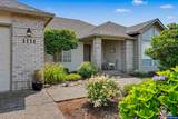 1114 Laurelridge St - Photo 4