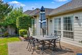 1114 Laurelridge St - Photo 40