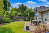 1114 Laurelridge St - Photo 41