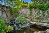 1114 Laurelridge St - Photo 42