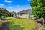 1114 Laurelridge St - Photo 43