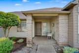 1114 Laurelridge St - Photo 5