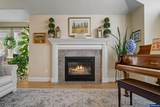 1114 Laurelridge St - Photo 8