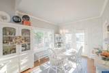 925 Scepter Ct - Photo 10