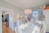925 Scepter Ct - Photo 11