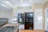 925 Scepter Ct - Photo 13
