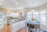 925 Scepter Ct - Photo 14