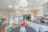 925 Scepter Ct - Photo 16