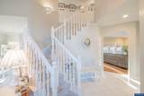 925 Scepter Ct - Photo 19