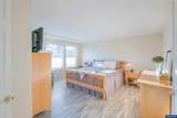 925 Scepter Ct - Photo 20
