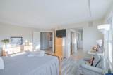 925 Scepter Ct - Photo 21
