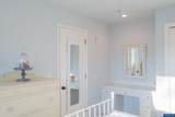 925 Scepter Ct - Photo 26