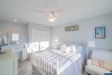 925 Scepter Ct - Photo 27