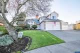 925 Scepter Ct - Photo 3