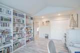 925 Scepter Ct - Photo 31