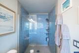 925 Scepter Ct - Photo 33