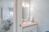 925 Scepter Ct - Photo 34