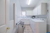 925 Scepter Ct - Photo 35
