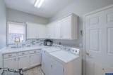 925 Scepter Ct - Photo 36