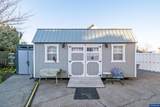 925 Scepter Ct - Photo 39