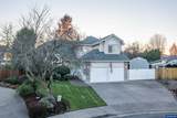 925 Scepter Ct - Photo 4