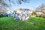 925 Scepter Ct - Photo 40