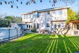 925 Scepter Ct - Photo 42
