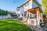 925 Scepter Ct - Photo 44