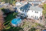 925 Scepter Ct - Photo 47