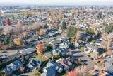 925 Scepter Ct - Photo 48