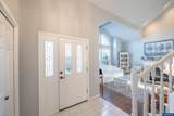 925 Scepter Ct - Photo 6