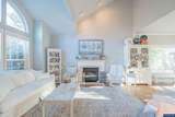 925 Scepter Ct - Photo 7