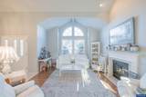 925 Scepter Ct - Photo 8