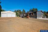 660 Harrington Rd - Photo 1