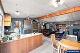 660 Harrington Rd - Photo 10