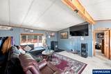 660 Harrington Rd - Photo 11