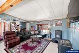 660 Harrington Rd - Photo 12