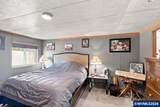 660 Harrington Rd - Photo 13