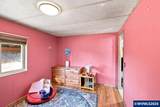 660 Harrington Rd - Photo 15
