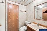660 Harrington Rd - Photo 16