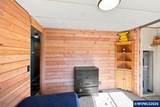 660 Harrington Rd - Photo 17