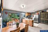 660 Harrington Rd - Photo 18