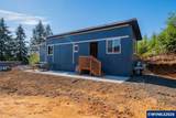 660 Harrington Rd - Photo 19