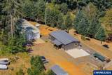 660 Harrington Rd - Photo 2