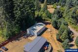 660 Harrington Rd - Photo 20