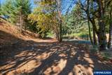 660 Harrington Rd - Photo 21