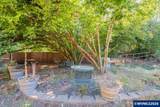 660 Harrington Rd - Photo 22
