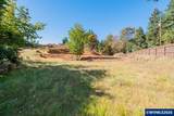 660 Harrington Rd - Photo 23