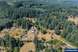 660 Harrington Rd - Photo 24