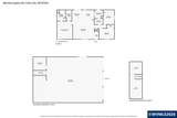 660 Harrington Rd - Photo 26